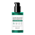 SOME BY MI AHA-BHA-PHA 30 Days Miracle Serum (50ml)