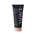 UNOVE Deep Damage Treatment EX