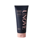 UNOVE Deep Damage Treatment EX