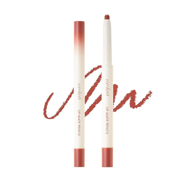 rom&nd Lip Mate Pencil (0.5g)