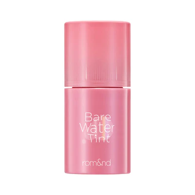 rom&nd Bare Water Tint (4.5g)