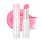 rom&nd Glasting Melting Balm (3.5g)