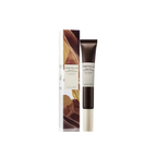 SKIN1004 Centella Probio Cica Bakuchiol Eye Cream (20ml)