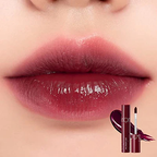 rom&nd Juicy Lasting Tint (5.5g)