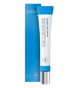 Seapuri Scalpy Hair Serum (20ml)