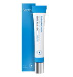 Seapuri Scalpy Hair Serum (20ml)