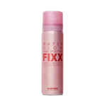 So Natural Makeup Setting Spray Fixx (75ml)