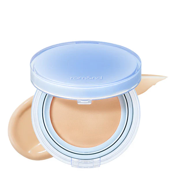 rom&nd Bare Water Cushion (20g)