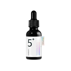 numbuzin No.5+ Glutathione Vitamin Concentrated Serum (30ml)