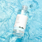 ROUND LAB 1025 Dokdo Toner (200ml)