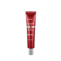 MEDIPEEL Phyto Exosome PDRN Lifting Shot Eye Cream (40ml)