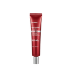 MEDIPEEL Phyto Exosome PDRN Lifting Shot Eye Cream (40ml)
