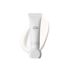 nuse Mousse Care Cheek Handy (10g)