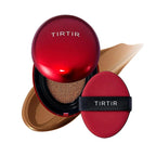TIRTIR Mask Fit Red Cushion (18g)