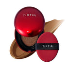 TIRTIR Mask Fit Red Cushion (18g)