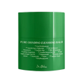 Dr. Althea Pure Grinding Cleansing Balm (50ml)