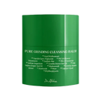 Dr. Althea Pure Grinding Cleansing Balm (50ml)