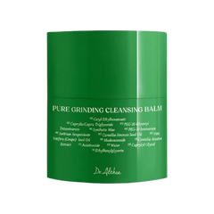 Dr. Althea Pure Grinding Cleansing Balm (50ml)