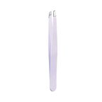 FILLIMILLI Elaborative Tweezers