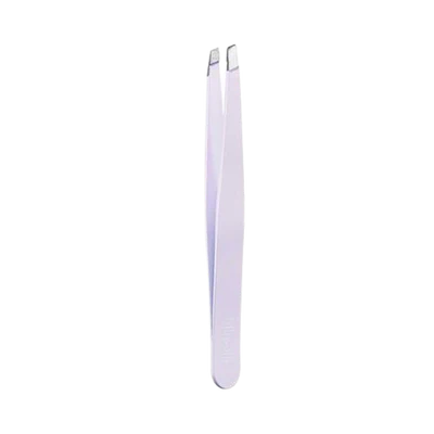 FILLIMILLI Slim Tweezers