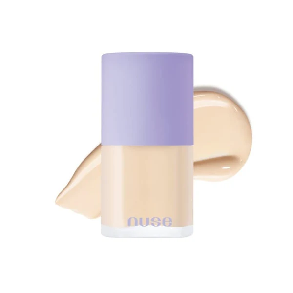 nuse Care Tone-Up (30ml)