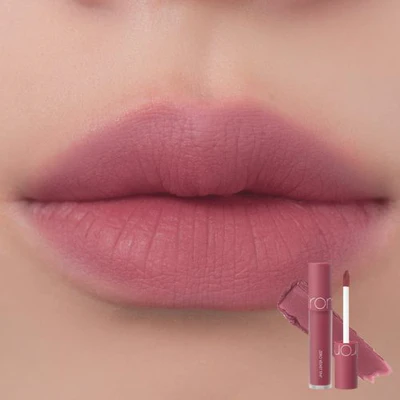 rom&nd Zero Velvet Tint (5.5g)