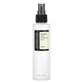 COSRX Centella Water Alcohol-Free Toner (150ml)