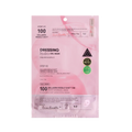 VT Collagen Reedle Shot 100 2-Step Hydrogel Mask