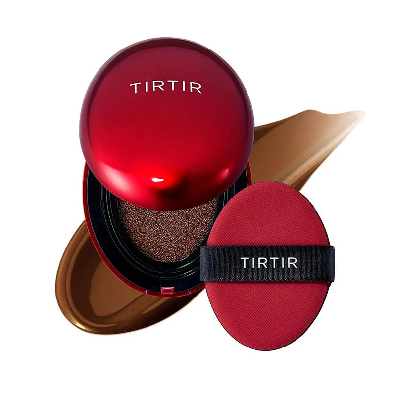 TIRTIR Mask Fit Red Cushion (18g)