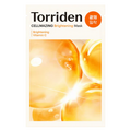 TORRIDEN Cellmazing Vita C Brightening Mask