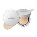 rom&nd Nu Zero Cushion