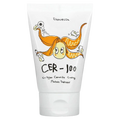 ELIZAVECCA CER-100 Collagen Ceramide Coating Protein Treatment (100ml)