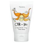 ELIZAVECCA CER-100 Collagen Ceramide Coating Protein Treatment (100ml)