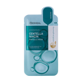 MEDIHEAL Centella Niacin Ampoule Mask (10 PCs)