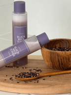 I'M FROM Black Rice Toner (150ml)