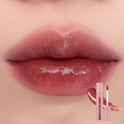 rom&nd Juicy Lasting Tint (5.5g)