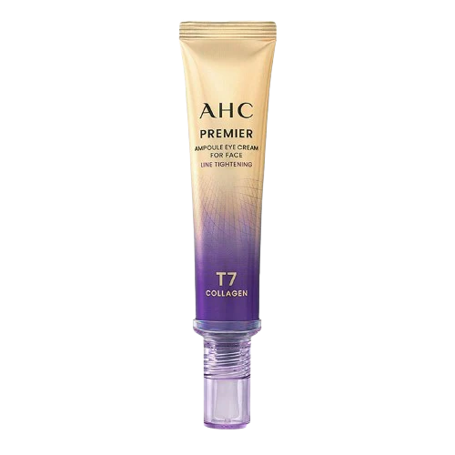 AHC Premier Eye Cream (40ml)