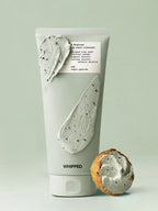 WHIPPED Face Mask Cleanser (130g)