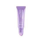 BIOHEAL BOH Probioderm™ Collagen Volume Lip Plumper (10ml)