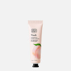 LAMELIN Romantic Hand Cream (30ml)
