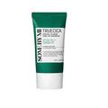 SOME BY MI Truecica Mineral Calming Tone Up Suncream (50ml)
