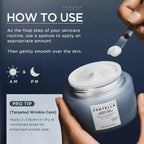 SKIN1004 Hyalu-Teca Firming Cream (50ml)