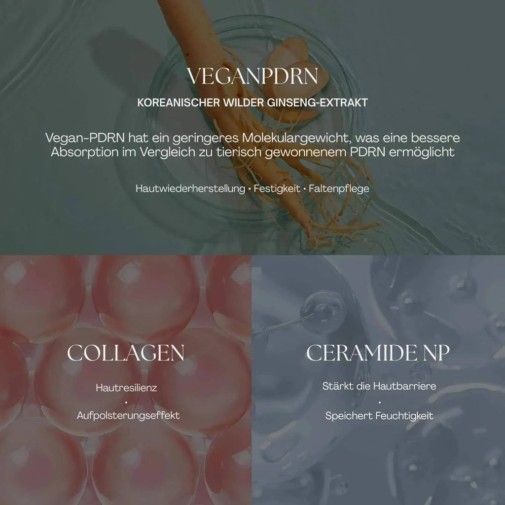 VT PDRN Essence Stick Balm (9.5g)