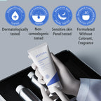 AESTURA Atobarrier365 Cream 80mL Special Set