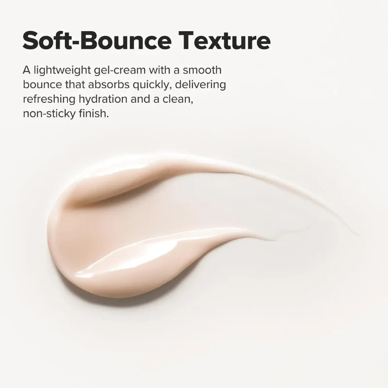 BEAUTY OF JOSEON Revive Firming Moisturizer (60ml)