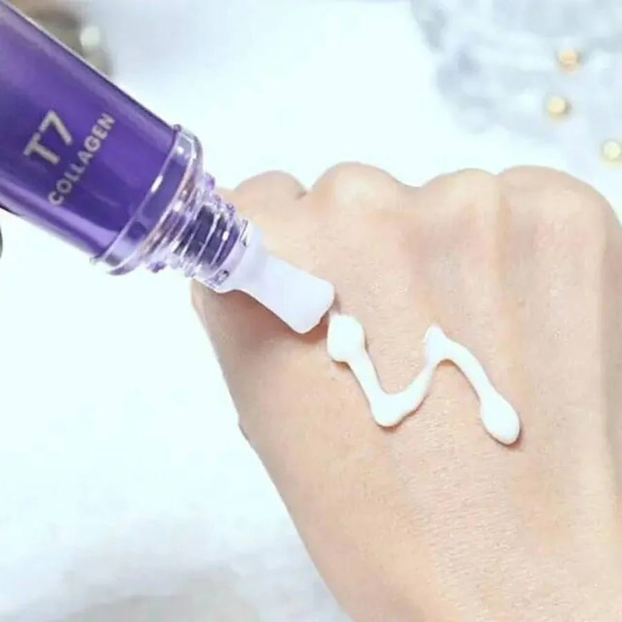 AHC Season 13 Premium Line Tightening Eye Cream (40ml)