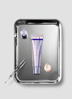 CENTELLIAN24 Expert Madeca Cream Active Renew PDRN