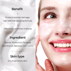 Aestura Atobarrier 365 Cleansing Milk (200ml)
