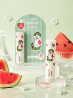 LOVISIA Mofusand Lip Balm