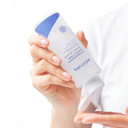 AESTURA Atobarrier 365 Capsule Toner 300ml Set (+Soothing Cream 30ml+Cera-Hyal Ampoule 7ml)